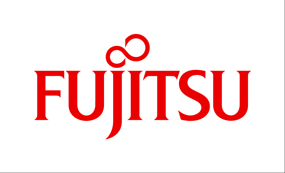 Fujitsu